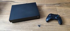 Microsoft xbox 1tb gebraucht kaufen  Neumarkt i.d.OPf.
