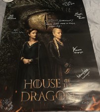 House dragon x11 for sale  STEVENAGE