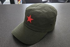 military hats for sale military hats for sale DERBY