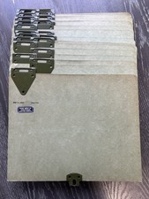 Vintage weis 92md51 for sale  Tallahassee