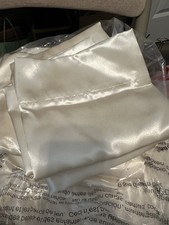 satin bed sheets for sale satin bed sheets for sale Hammond