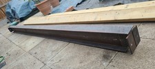 Steel rsj beam for sale  STOCKPORT