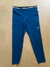 Nike pro women gebraucht kaufen  Reken