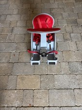 Weeride baby safe for sale  DUNSTABLE