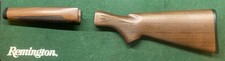 Remington model 7600 for sale  Greensboro