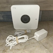 Ring alarm pro for sale  Saint Petersburg