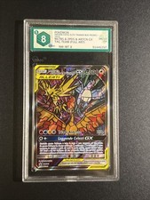 Pokemon moltres zapdos usato Pokemon moltres zapdos usato  Breno