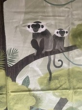 Villa nova monkey for sale  WORTHING