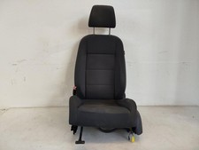 Golf sitz vorn gebraucht kaufen  Magdeburg