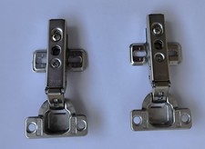 Austria schrankscharnier ikea gebraucht kaufen Austria schrankscharnier ikea gebraucht kaufen  Wermelskirchen