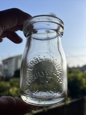 Jersey milk. oakland for sale  San Pedro