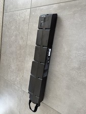 lilion gebraucht kaufen  Saffig