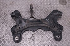 Audi mk1 2002 gebraucht kaufen  Deutschland