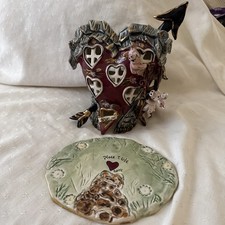 Blue sky clayworks for sale  Rancho Cordova