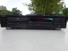 Sony cdp 397 gebraucht kaufen  Südbrookmerland