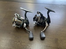 Nos shimano symetre for sale  Keego Harbor