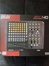Akai professional apc for sale  Miami
