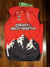 Craft rocky mountain gebraucht kaufen  Straubing