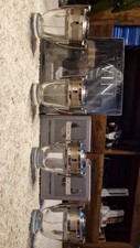 Paco rabanne invictus for sale  BLACKPOOL