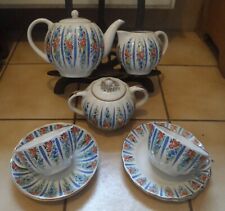 Lomonosov russland tea gebraucht kaufen  Triptis