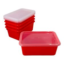Bins storex small for sale  Hazleton