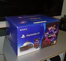 Playstation telecamera control usato  Caronno Pertusella