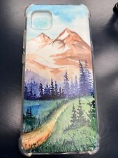 Water color pastel for sale  Pocatello