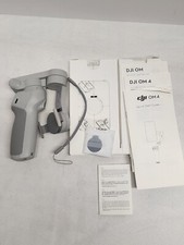 Dji gimbal gray for sale  Phoenix
