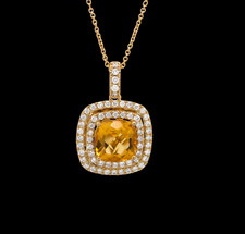 14k yellow gold for sale  New York