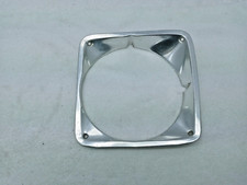 Oem anodized aluminum for sale  Campbellsville