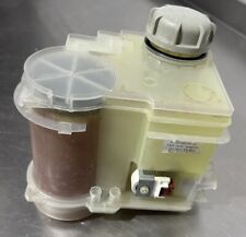 Winterhalter water softener for sale  KETTERING
