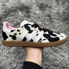 Scarpe adidas samba usato  Venetico