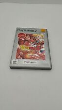 jogos dragon ball z ps2 comprar usado jogos dragon ball z ps2 comprar usado Enviando para Brazil