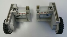 Spare parts pursonic for sale  STRABANE