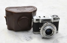 Appareil photo lumière d'occasion  Les Mureaux
