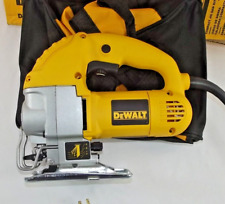 Dewalt dw317k heavy for sale  Owingsville