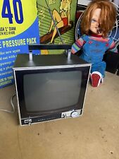 Portable sony solid for sale  SOUTHEND-ON-SEA