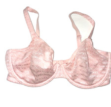 Victoria secret vintage for sale  Aurora
