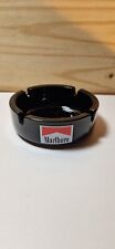 Cendrier publicitaire marlboro d'occasion  Monestier-de-Clermont