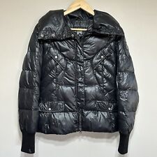 Add quilted goose for sale  Jacksonville