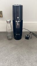 Sodastream spirit one for sale  BLYTH