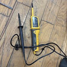 Log dl6780 combivolt for sale  EASTBOURNE