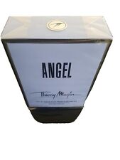 Thierry mugler angel d'occasion  Lyon VII
