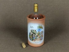 Refroidisseur vin provençal d'occasion  Louvigné-du-Désert