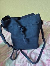 Schick neu ungenutzt gebraucht kaufen  Troisdorf