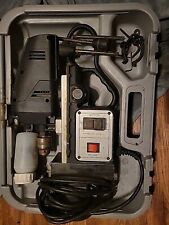 Unibor eq35 mag for sale  Carthage