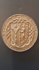 historical medallions for sale historical medallions for sale COLCHESTER