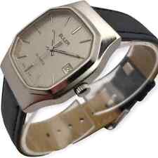 Buler 33mm 1980s d'occasion  Montrouge