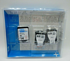 Printer ink cartridges for sale  Algonquin