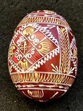 pysanky eggs for sale pysanky eggs for sale Harrison